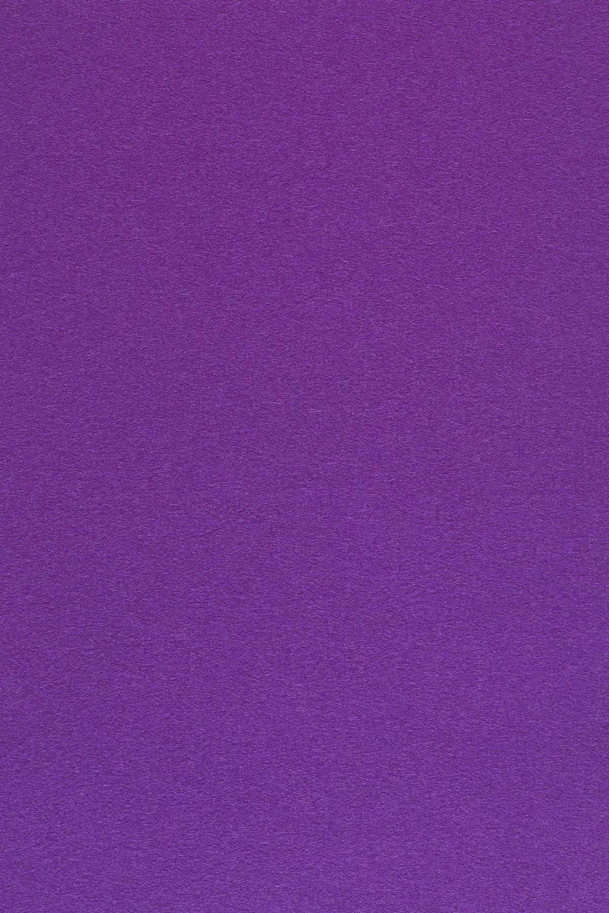 Fabric sample Divina 3 666 purple
